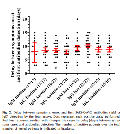 1594100754847008.png 圖片4.png