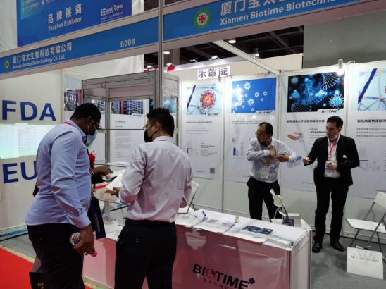 1597295689708859.png image.png