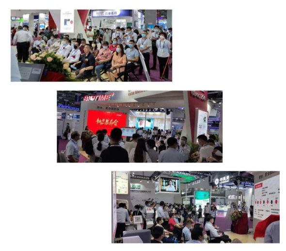 1598842597889130.png image.png