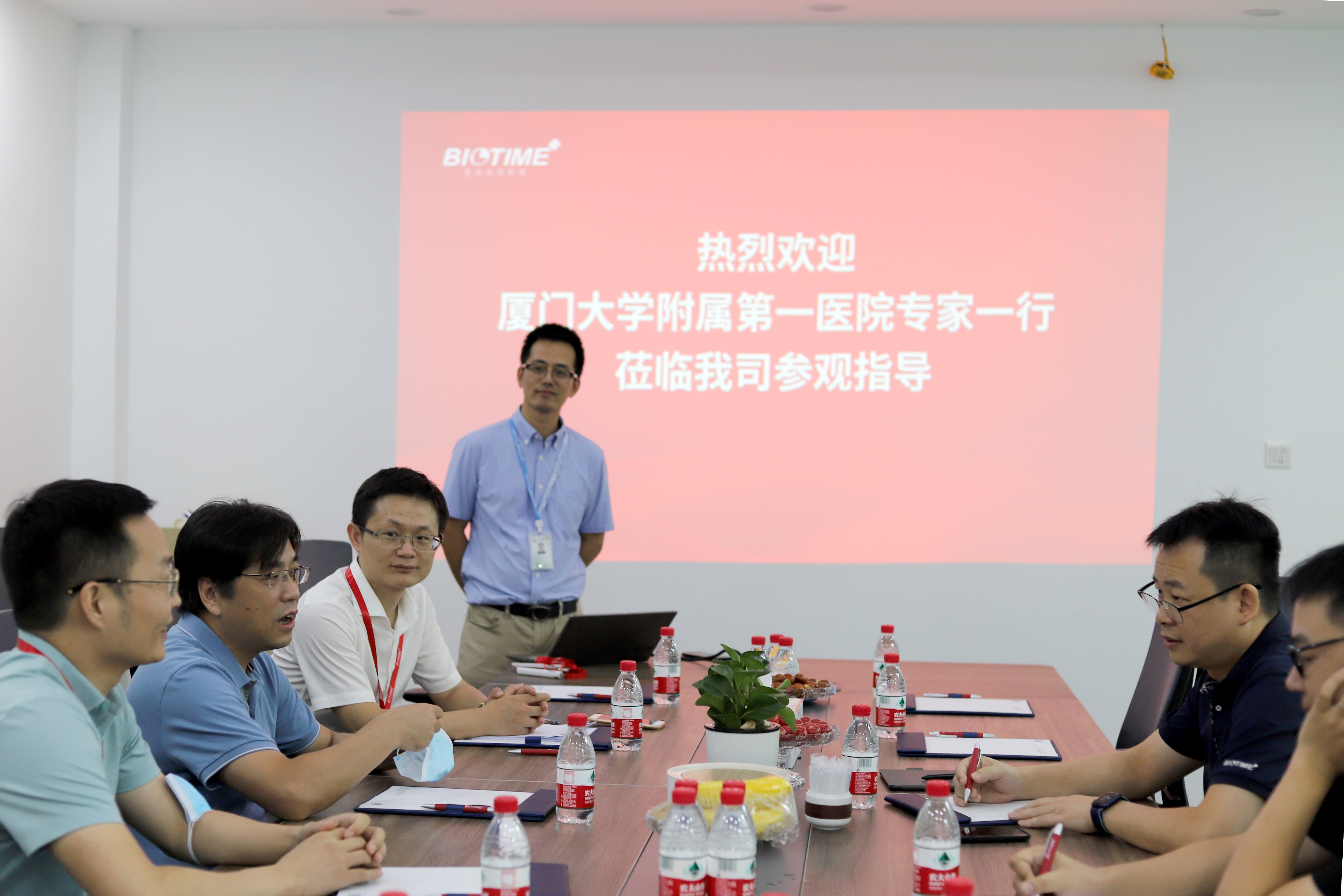 1631235412210586.jpg 微信圖片_20210906113050.jpg