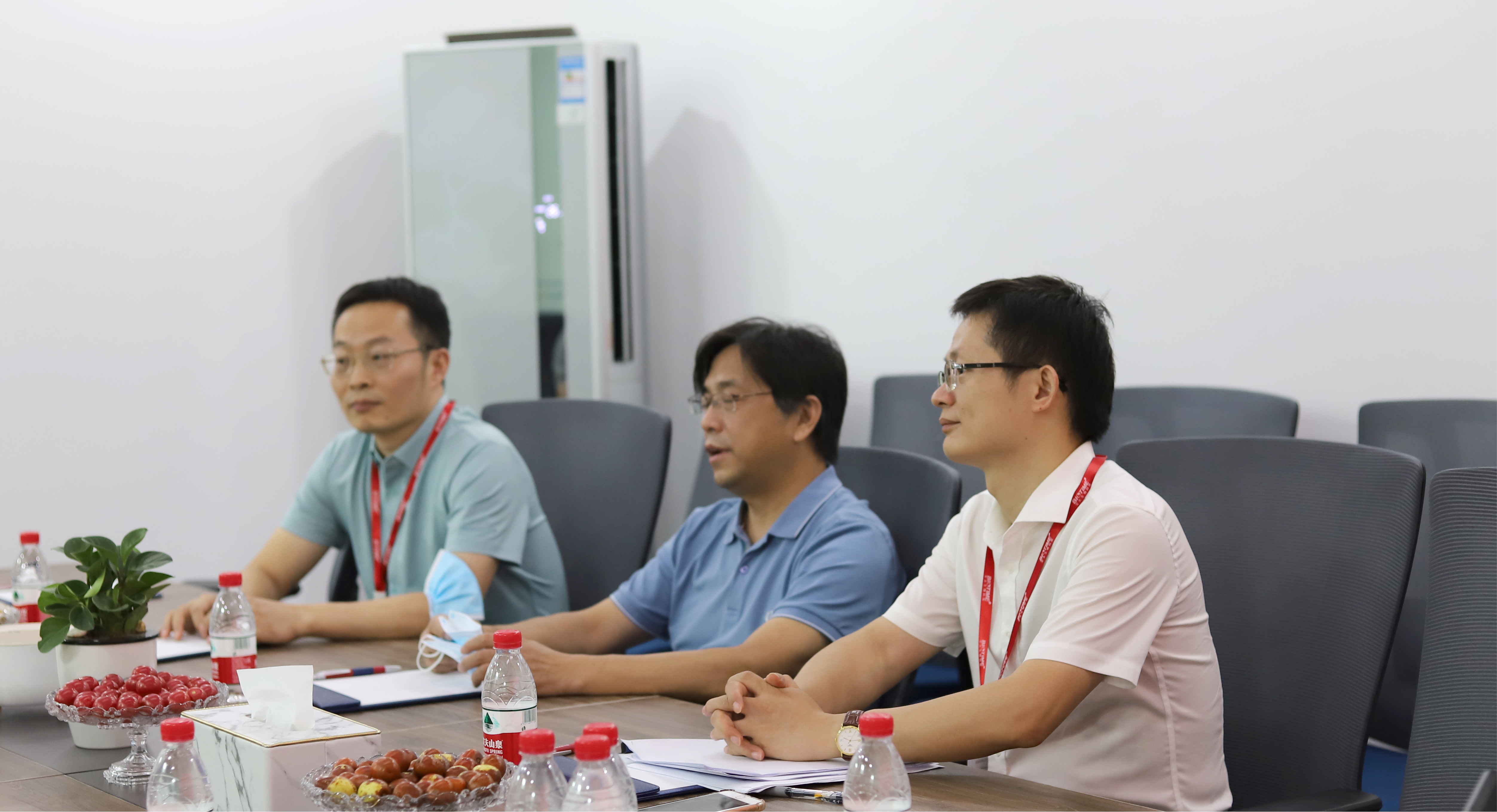 1631235591909411.png WPS圖片編輯.png