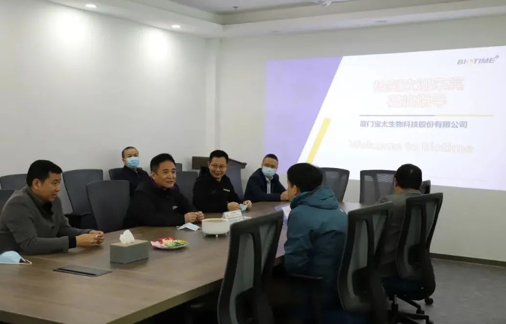 1652768233233341.jpg 微信圖片_20220517134402.jpg