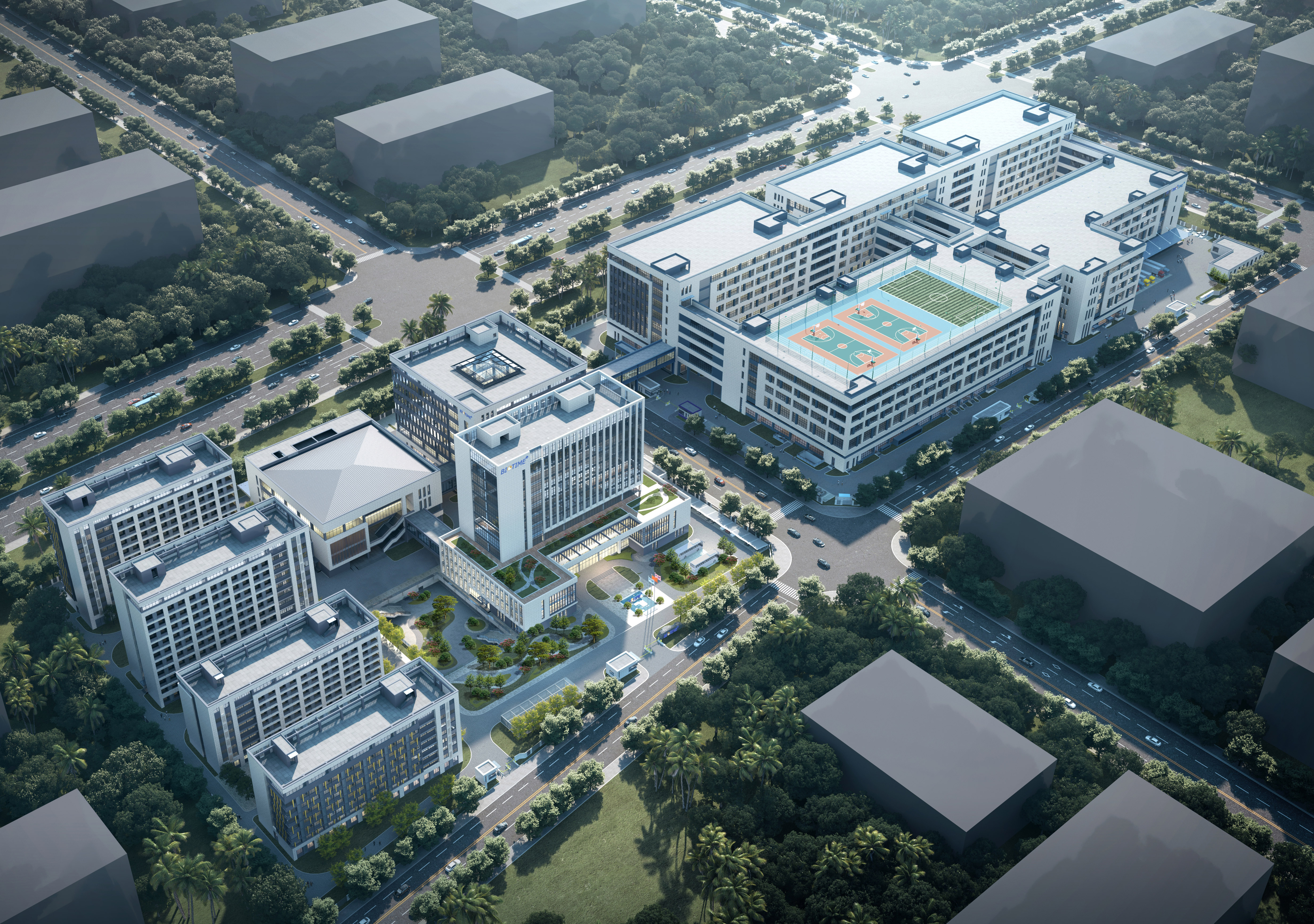 1656557193593865.jpg 8用途.jpg